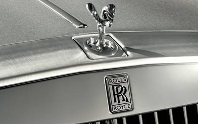 Rolls Royce 120170505181520_l